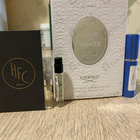 Отзывы Kilian Intoxicated