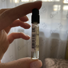 Отзыв Kilian Intoxicated