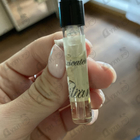 Отзывы Kilian Intoxicated