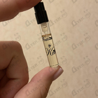 Парфюм Kilian Intoxicated