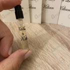 Парфюм Kilian Intoxicated