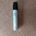 Отзыв Kilian Intoxicated