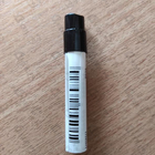 Отзывы Kilian Intoxicated