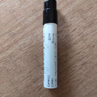 Отзыв Kilian Intoxicated