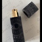 Отзывы Kilian Intoxicated