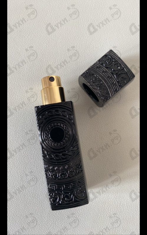 Купить Kilian Intoxicated