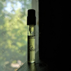 Духи Intoxicated от Kilian