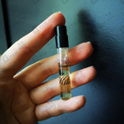 Парфюм Kilian Intoxicated