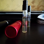 Отзывы Kilian Intoxicated