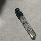 Отзыв Kilian Intoxicated