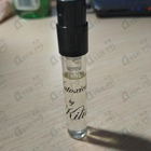 Парфюм Kilian Intoxicated