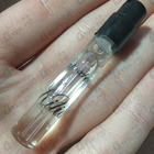 Духи Intoxicated от Kilian