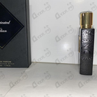 Парфюм Kilian Intoxicated