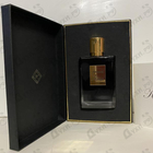 Отзыв Kilian Intoxicated