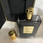 Парфюм Kilian Intoxicated