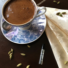 Парфюм Kilian Intoxicated