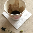 Отзыв Kilian Intoxicated