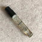 Парфюм Kilian Intoxicated