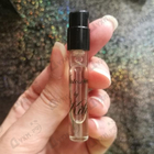 Духи Intoxicated от Kilian