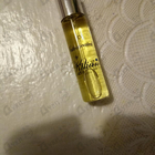 Отзывы Kilian Intoxicated