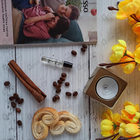 Парфюм Kilian Intoxicated