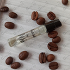 Духи Intoxicated от Kilian