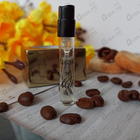 Отзыв Kilian Intoxicated