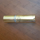 Духи Intoxicated от Kilian