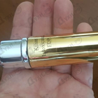 Парфюм Kilian Intoxicated