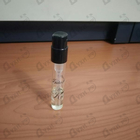 Отзыв Kilian Intoxicated