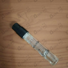 Парфюм Kilian Intoxicated