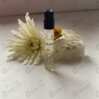 Отзывы Kilian Intoxicated