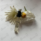 Отзыв Kilian Intoxicated