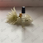 Парфюм Kilian Intoxicated