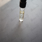 Парфюм Kilian Intoxicated