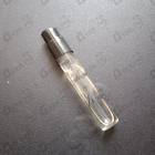 Отзывы Kilian Intoxicated