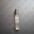 Отзыв Kilian Intoxicated