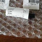 Парфюм Kilian Intoxicated