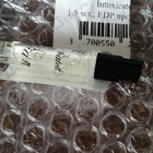 Духи Intoxicated от Kilian