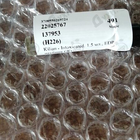 Парфюм Kilian Intoxicated