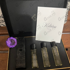 Парфюм Kilian Intoxicated