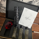 Отзыв Kilian Intoxicated