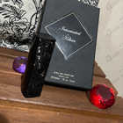 Парфюм Kilian Intoxicated