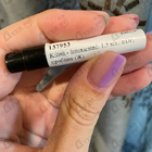 Отзывы Kilian Intoxicated