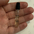 Отзыв Kilian Intoxicated