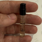 Отзывы Kilian Intoxicated