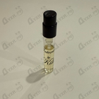 Духи Intoxicated от Kilian