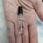 Отзыв Kilian Intoxicated