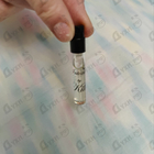 Отзывы Kilian Intoxicated