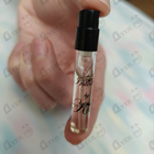 Отзыв Kilian Intoxicated